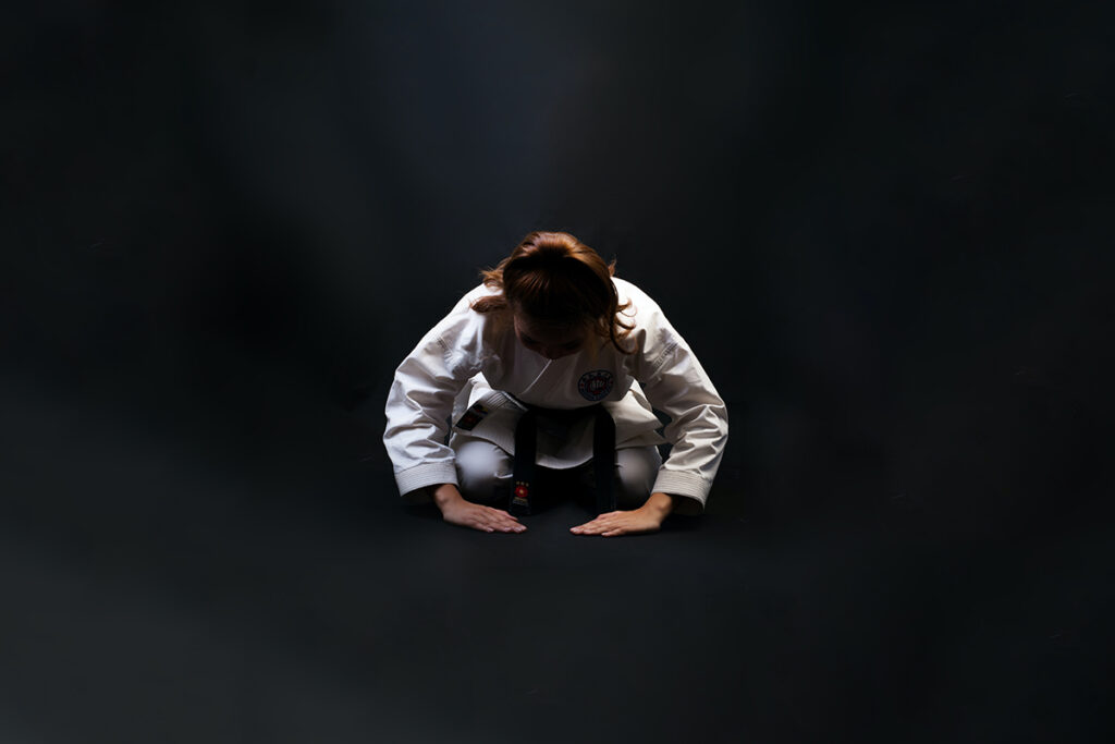 JUDO_2