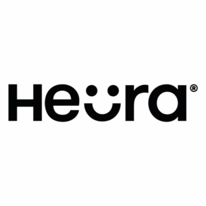 Logo-Heura