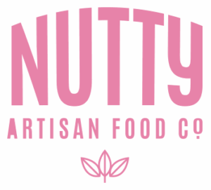 Nutty-logo