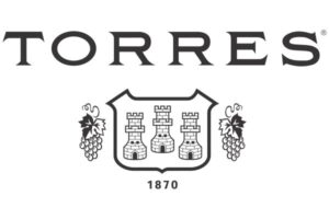 Torres-logo