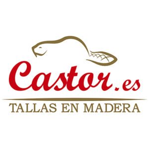 logo-Castor
