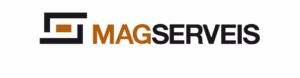 logo-magserveis