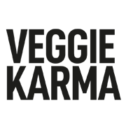 veggie-karma-logo