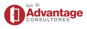 2022 Advantage Logo High Definition