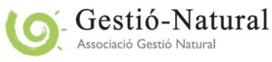 Gestionat