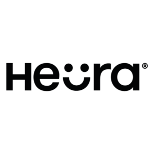 Logo-Heura