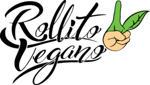Logo-Rollito_VeganoFULL-NEGRO