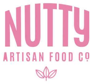 Nutty-logo