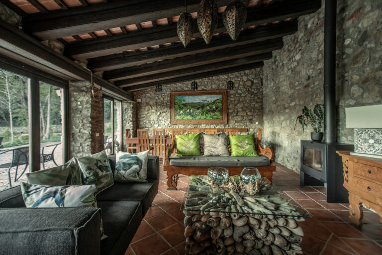 Salón-PB