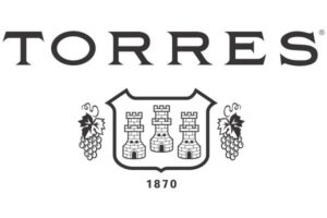 Torres-logo