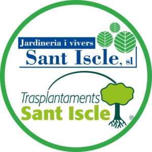 logo-viver-sant-iscle